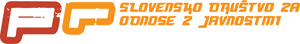 logo PRSS