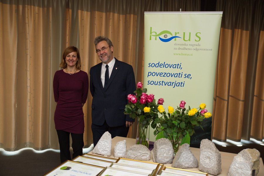 HORUS17020