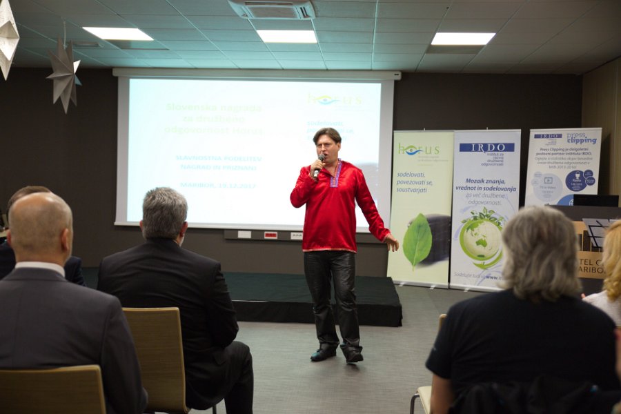HORUS17047